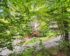 115 Grizzly Way, Davis, West Virginia 26260, 2 Bedrooms Bedrooms, 4 Rooms Rooms,2 BathroomsBathrooms,Single Family Detached,For Sale,Grizzly,10160986