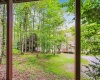 115 Grizzly Way, Davis, West Virginia 26260, 2 Bedrooms Bedrooms, 4 Rooms Rooms,2 BathroomsBathrooms,Single Family Detached,For Sale,Grizzly,10160986