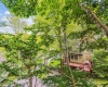 115 Grizzly Way, Davis, West Virginia 26260, 2 Bedrooms Bedrooms, 4 Rooms Rooms,2 BathroomsBathrooms,Single Family Detached,For Sale,Grizzly,10160986
