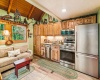 115 Grizzly Way, Davis, West Virginia 26260, 2 Bedrooms Bedrooms, 4 Rooms Rooms,2 BathroomsBathrooms,Single Family Detached,For Sale,Grizzly,10160986
