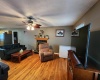 45 Overlook Drive, Bridgeport, West Virginia 26330, 5 Bedrooms Bedrooms, 12 Rooms Rooms,4 BathroomsBathrooms,Single Family Detached,For Sale,Overlook,10157861