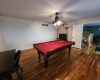 45 Overlook Drive, Bridgeport, West Virginia 26330, 5 Bedrooms Bedrooms, 12 Rooms Rooms,4 BathroomsBathrooms,Single Family Detached,For Sale,Overlook,10157861