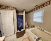 45 Overlook Drive, Bridgeport, West Virginia 26330, 5 Bedrooms Bedrooms, 12 Rooms Rooms,4 BathroomsBathrooms,Single Family Detached,For Sale,Overlook,10157861