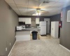 45 Overlook Drive, Bridgeport, West Virginia 26330, 5 Bedrooms Bedrooms, 12 Rooms Rooms,4 BathroomsBathrooms,Single Family Detached,For Sale,Overlook,10157861