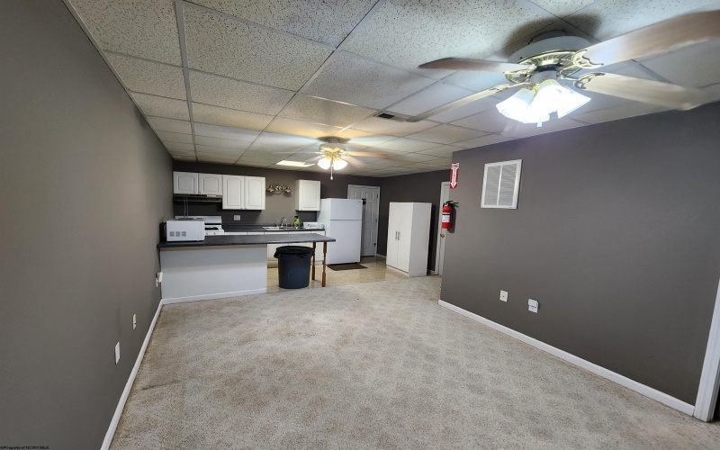 45 Overlook Drive, Bridgeport, West Virginia 26330, 5 Bedrooms Bedrooms, 12 Rooms Rooms,4 BathroomsBathrooms,Single Family Detached,For Sale,Overlook,10157861