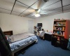 45 Overlook Drive, Bridgeport, West Virginia 26330, 5 Bedrooms Bedrooms, 12 Rooms Rooms,4 BathroomsBathrooms,Single Family Detached,For Sale,Overlook,10157861