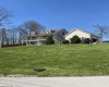 45 Overlook Drive, Bridgeport, West Virginia 26330, 5 Bedrooms Bedrooms, 12 Rooms Rooms,4 BathroomsBathrooms,Single Family Detached,For Sale,Overlook,10157861