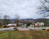 45 Overlook Drive, Bridgeport, West Virginia 26330, 5 Bedrooms Bedrooms, 12 Rooms Rooms,4 BathroomsBathrooms,Single Family Detached,For Sale,Overlook,10157861