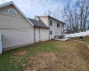 45 Overlook Drive, Bridgeport, West Virginia 26330, 5 Bedrooms Bedrooms, 12 Rooms Rooms,4 BathroomsBathrooms,Single Family Detached,For Sale,Overlook,10157861