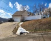 45 Overlook Drive, Bridgeport, West Virginia 26330, 5 Bedrooms Bedrooms, 12 Rooms Rooms,4 BathroomsBathrooms,Single Family Detached,For Sale,Overlook,10157861