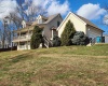 45 Overlook Drive, Bridgeport, West Virginia 26330, 5 Bedrooms Bedrooms, 12 Rooms Rooms,4 BathroomsBathrooms,Single Family Detached,For Sale,Overlook,10157861