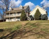 45 Overlook Drive, Bridgeport, West Virginia 26330, 5 Bedrooms Bedrooms, 12 Rooms Rooms,4 BathroomsBathrooms,Single Family Detached,For Sale,Overlook,10157861