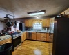 45 Overlook Drive, Bridgeport, West Virginia 26330, 5 Bedrooms Bedrooms, 12 Rooms Rooms,4 BathroomsBathrooms,Single Family Detached,For Sale,Overlook,10157861