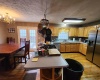 45 Overlook Drive, Bridgeport, West Virginia 26330, 5 Bedrooms Bedrooms, 12 Rooms Rooms,4 BathroomsBathrooms,Single Family Detached,For Sale,Overlook,10157861