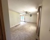 17 Hannah Lane, Fairview, West Virginia 26570, 2 Bedrooms Bedrooms, 5 Rooms Rooms,2 BathroomsBathrooms,Single Family Detached,For Sale,Hannah,10160990