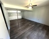 17 Hannah Lane, Fairview, West Virginia 26570, 2 Bedrooms Bedrooms, 5 Rooms Rooms,2 BathroomsBathrooms,Single Family Detached,For Sale,Hannah,10160990