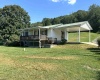 17 Hannah Lane, Fairview, West Virginia 26570, 2 Bedrooms Bedrooms, 5 Rooms Rooms,2 BathroomsBathrooms,Single Family Detached,For Sale,Hannah,10160990