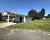 17 Hannah Lane, Fairview, West Virginia 26570, 2 Bedrooms Bedrooms, 5 Rooms Rooms,2 BathroomsBathrooms,Single Family Detached,For Sale,Hannah,10160990