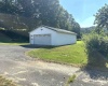 17 Hannah Lane, Fairview, West Virginia 26570, 2 Bedrooms Bedrooms, 5 Rooms Rooms,2 BathroomsBathrooms,Single Family Detached,For Sale,Hannah,10160990