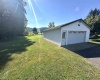 17 Hannah Lane, Fairview, West Virginia 26570, 2 Bedrooms Bedrooms, 5 Rooms Rooms,2 BathroomsBathrooms,Single Family Detached,For Sale,Hannah,10160990