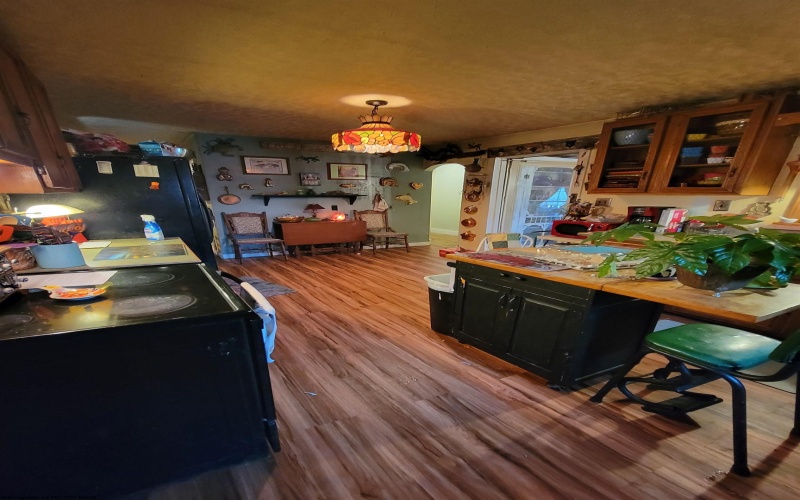 11575 Georgetown Road, Beverly, West Virginia 26253, 4 Bedrooms Bedrooms, 6 Rooms Rooms,2 BathroomsBathrooms,Single Family Detached,For Sale,Georgetown,10160988