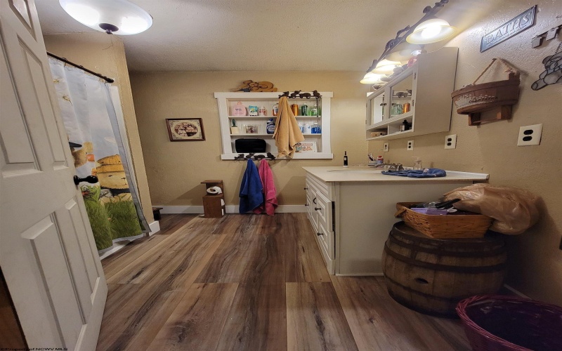 11575 Georgetown Road, Beverly, West Virginia 26253, 4 Bedrooms Bedrooms, 6 Rooms Rooms,2 BathroomsBathrooms,Single Family Detached,For Sale,Georgetown,10160988