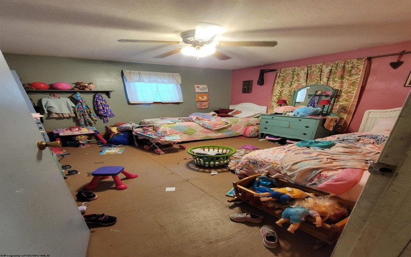 11575 Georgetown Road, Beverly, West Virginia 26253, 4 Bedrooms Bedrooms, 6 Rooms Rooms,2 BathroomsBathrooms,Single Family Detached,For Sale,Georgetown,10160988