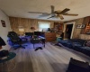 11575 Georgetown Road, Beverly, West Virginia 26253, 4 Bedrooms Bedrooms, 6 Rooms Rooms,2 BathroomsBathrooms,Single Family Detached,For Sale,Georgetown,10160988
