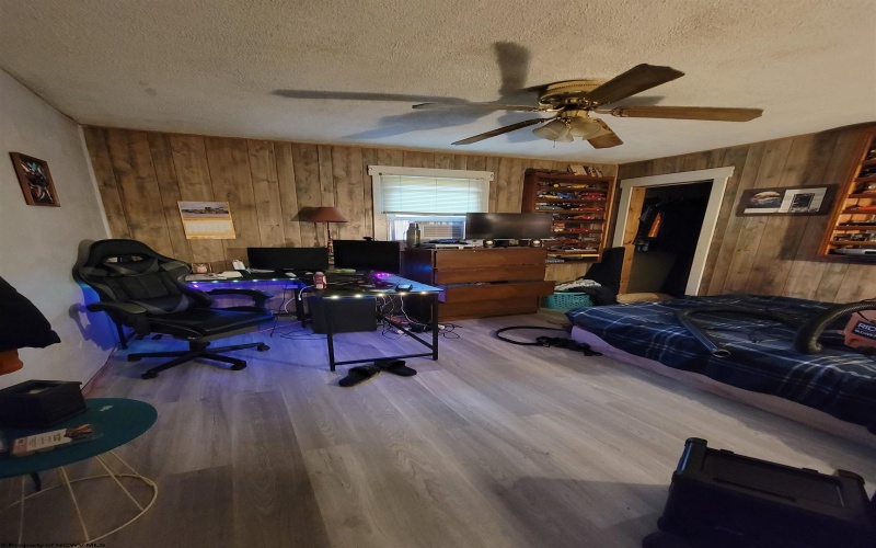 11575 Georgetown Road, Beverly, West Virginia 26253, 4 Bedrooms Bedrooms, 6 Rooms Rooms,2 BathroomsBathrooms,Single Family Detached,For Sale,Georgetown,10160988