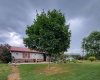 11575 Georgetown Road, Beverly, West Virginia 26253, 4 Bedrooms Bedrooms, 6 Rooms Rooms,2 BathroomsBathrooms,Single Family Detached,For Sale,Georgetown,10160988