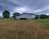 11575 Georgetown Road, Beverly, West Virginia 26253, 4 Bedrooms Bedrooms, 6 Rooms Rooms,2 BathroomsBathrooms,Single Family Detached,For Sale,Georgetown,10160988
