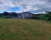 11575 Georgetown Road, Beverly, West Virginia 26253, 4 Bedrooms Bedrooms, 6 Rooms Rooms,2 BathroomsBathrooms,Single Family Detached,For Sale,Georgetown,10160988