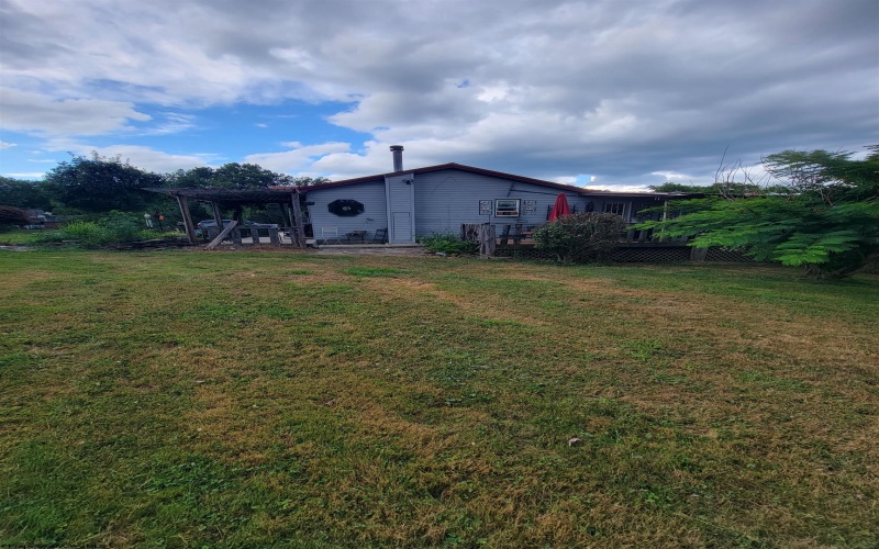 11575 Georgetown Road, Beverly, West Virginia 26253, 4 Bedrooms Bedrooms, 6 Rooms Rooms,2 BathroomsBathrooms,Single Family Detached,For Sale,Georgetown,10160988