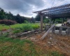 11575 Georgetown Road, Beverly, West Virginia 26253, 4 Bedrooms Bedrooms, 6 Rooms Rooms,2 BathroomsBathrooms,Single Family Detached,For Sale,Georgetown,10160988