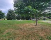 11575 Georgetown Road, Beverly, West Virginia 26253, 4 Bedrooms Bedrooms, 6 Rooms Rooms,2 BathroomsBathrooms,Single Family Detached,For Sale,Georgetown,10160988