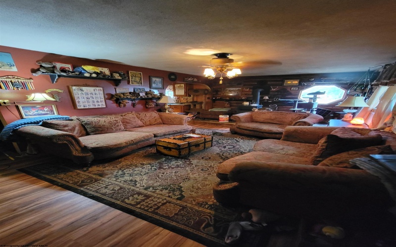11575 Georgetown Road, Beverly, West Virginia 26253, 4 Bedrooms Bedrooms, 6 Rooms Rooms,2 BathroomsBathrooms,Single Family Detached,For Sale,Georgetown,10160988