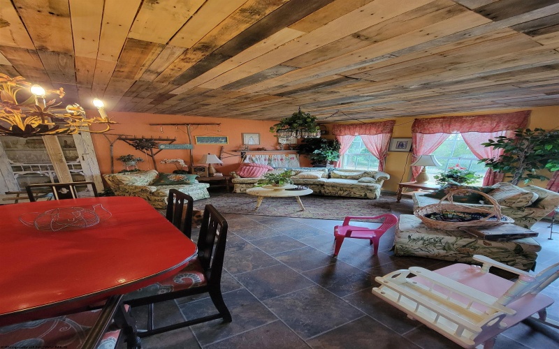11575 Georgetown Road, Beverly, West Virginia 26253, 4 Bedrooms Bedrooms, 6 Rooms Rooms,2 BathroomsBathrooms,Single Family Detached,For Sale,Georgetown,10160988