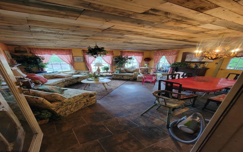 11575 Georgetown Road, Beverly, West Virginia 26253, 4 Bedrooms Bedrooms, 6 Rooms Rooms,2 BathroomsBathrooms,Single Family Detached,For Sale,Georgetown,10160988