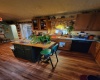 11575 Georgetown Road, Beverly, West Virginia 26253, 4 Bedrooms Bedrooms, 6 Rooms Rooms,2 BathroomsBathrooms,Single Family Detached,For Sale,Georgetown,10160988