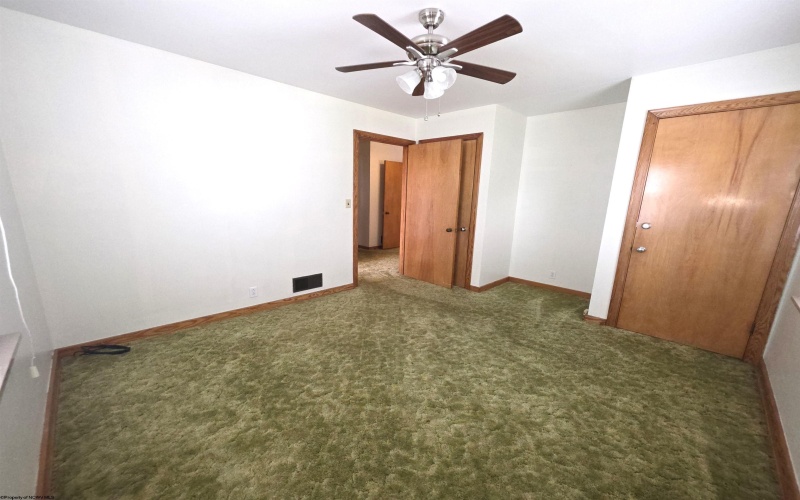 116 Price Street, Kingwood, West Virginia 26537, 3 Bedrooms Bedrooms, 7 Rooms Rooms,2 BathroomsBathrooms,Single Family Detached,For Sale,Price,10160989
