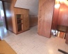 116 Price Street, Kingwood, West Virginia 26537, 3 Bedrooms Bedrooms, 7 Rooms Rooms,2 BathroomsBathrooms,Single Family Detached,For Sale,Price,10160989