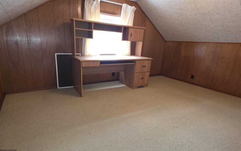 116 Price Street, Kingwood, West Virginia 26537, 3 Bedrooms Bedrooms, 7 Rooms Rooms,2 BathroomsBathrooms,Single Family Detached,For Sale,Price,10160989