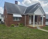 116 Price Street, Kingwood, West Virginia 26537, 3 Bedrooms Bedrooms, 7 Rooms Rooms,2 BathroomsBathrooms,Single Family Detached,For Sale,Price,10160989