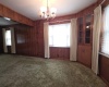 116 Price Street, Kingwood, West Virginia 26537, 3 Bedrooms Bedrooms, 7 Rooms Rooms,2 BathroomsBathrooms,Single Family Detached,For Sale,Price,10160989