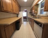 116 Price Street, Kingwood, West Virginia 26537, 3 Bedrooms Bedrooms, 7 Rooms Rooms,2 BathroomsBathrooms,Single Family Detached,For Sale,Price,10160989