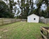 97 Sabraton Avenue, Fairmont, West Virginia 26554, 2 Bedrooms Bedrooms, 4 Rooms Rooms,1 BathroomBathrooms,Single Family Detached,For Sale,Sabraton,10160997