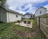 97 Sabraton Avenue, Fairmont, West Virginia 26554, 2 Bedrooms Bedrooms, 4 Rooms Rooms,1 BathroomBathrooms,Single Family Detached,For Sale,Sabraton,10160997
