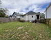 97 Sabraton Avenue, Fairmont, West Virginia 26554, 2 Bedrooms Bedrooms, 4 Rooms Rooms,1 BathroomBathrooms,Single Family Detached,For Sale,Sabraton,10160997