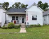 97 Sabraton Avenue, Fairmont, West Virginia 26554, 2 Bedrooms Bedrooms, 4 Rooms Rooms,1 BathroomBathrooms,Single Family Detached,For Sale,Sabraton,10160997
