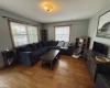 97 Sabraton Avenue, Fairmont, West Virginia 26554, 2 Bedrooms Bedrooms, 4 Rooms Rooms,1 BathroomBathrooms,Single Family Detached,For Sale,Sabraton,10160997